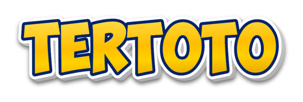 TERTOTO