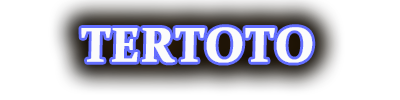 Tertoto rtp